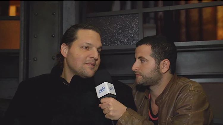 מי עומד לזכות בתואר "גיבור השבוע" בתכנית הקרובה?