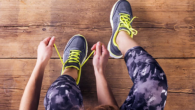 בגלל טייטס: יום הספורט בוטל