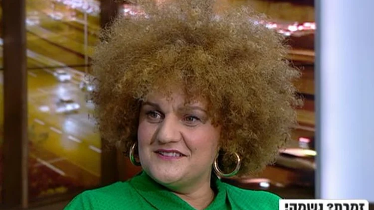 קרולינה: ההצלחה באה ב"שלוש"