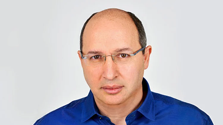 אבי ניסנקורן