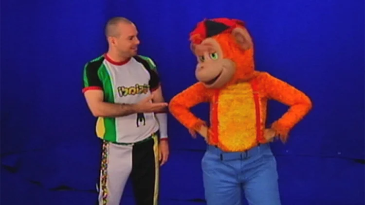 חג פורים כל יום: קופיקו לא לבד | חדשות 13