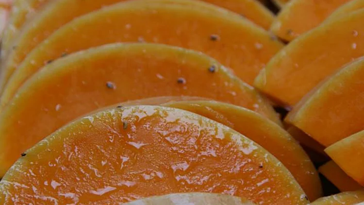 דלורית אפויה בתנור | רשת 13