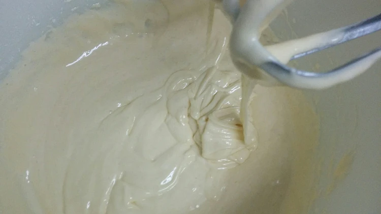 עוגת מייפל | רשת 13