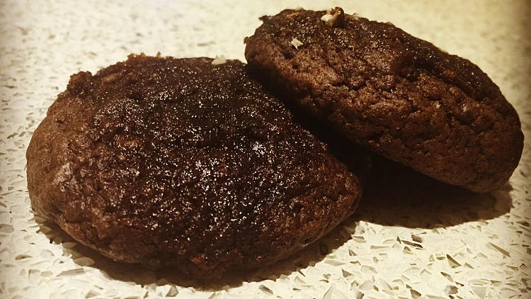 עוגיות שוקולד | רשת 13
