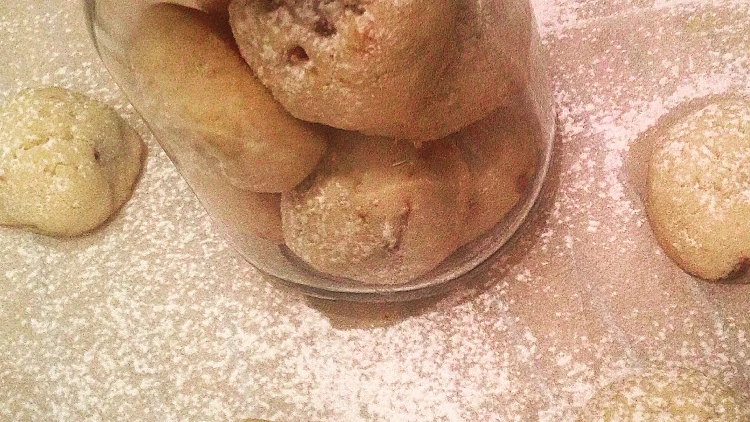 מעמול חלבי | רשת 13