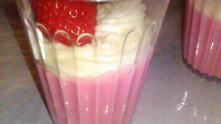 מוס תות | רשת 13