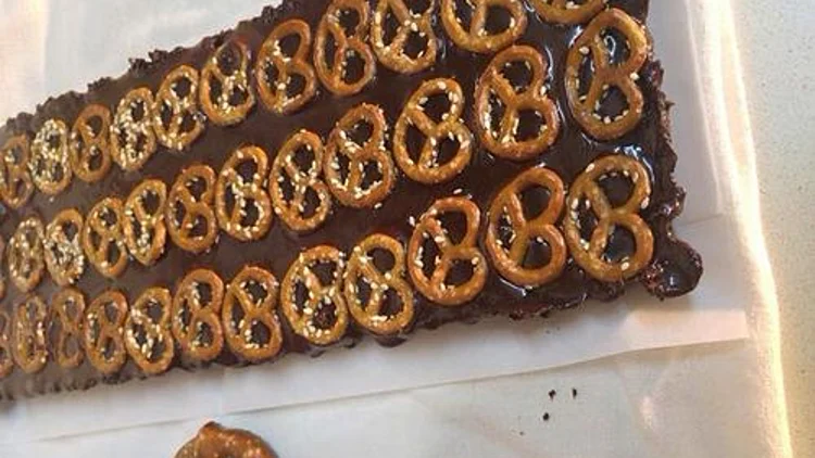 מאפינס אלפחורס | רשת 13