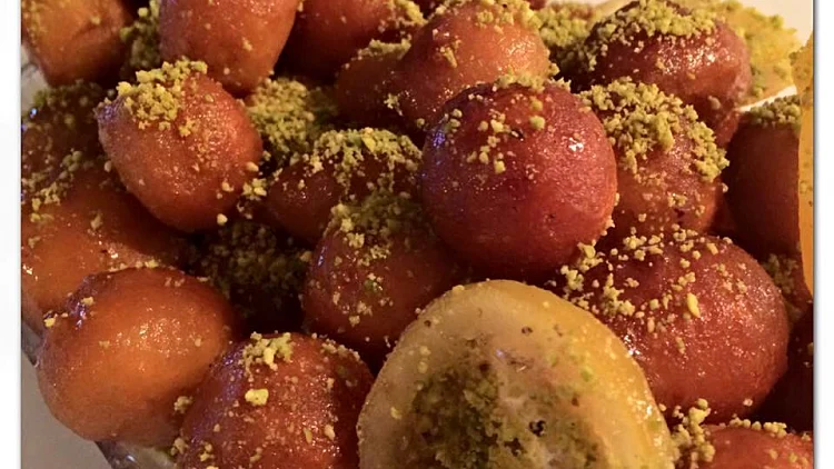 עוואמה | רשת 13