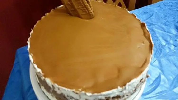 קסאטה אישית | רשת 13