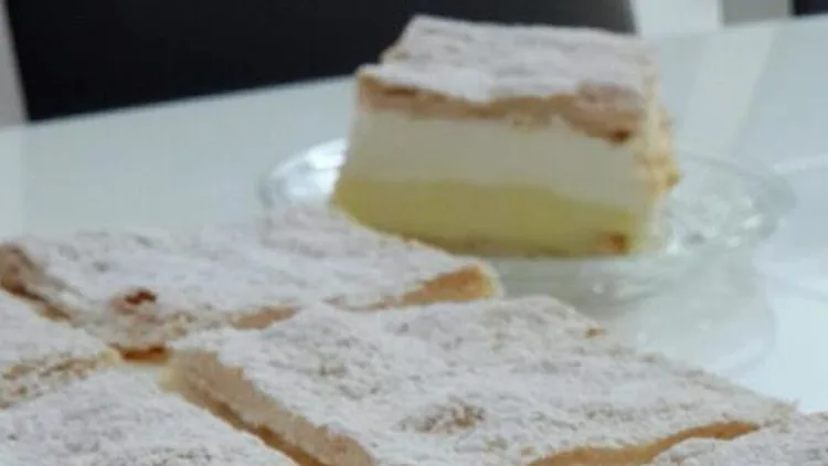 דאבל קרמשניט | רשת 13