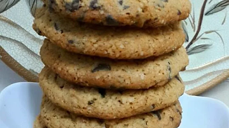 עוגיות שוקולד צ'יפס קוואקר | רשת 13