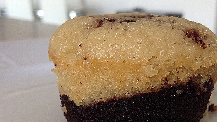 קאפקייקס ניאפוליטן | רשת 13