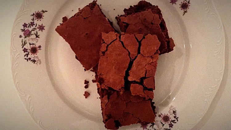 חומיות או לא להיות | רשת 13