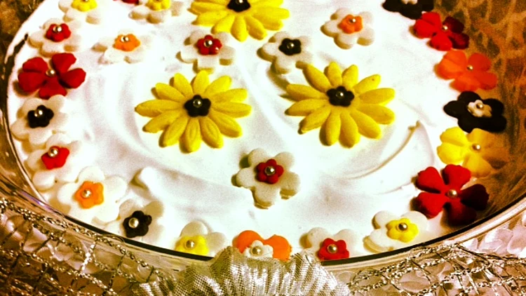 ג'אבן | רשת 13