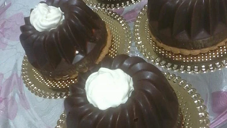 קרמבו בגרסה שונה | רשת 13