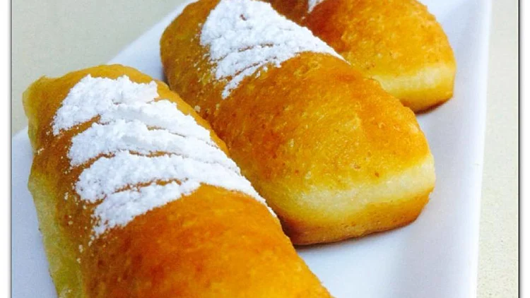 סופגניות נרות | רשת 13