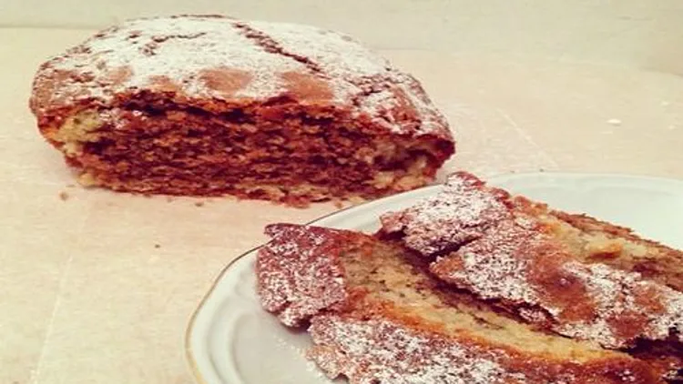 מוס שוקולד פרווה | רשת 13