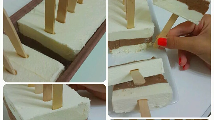 עוגילידה | רשת 13