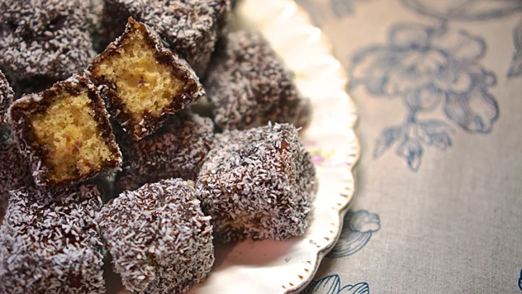 ציפוי בריבוע | רשת 13