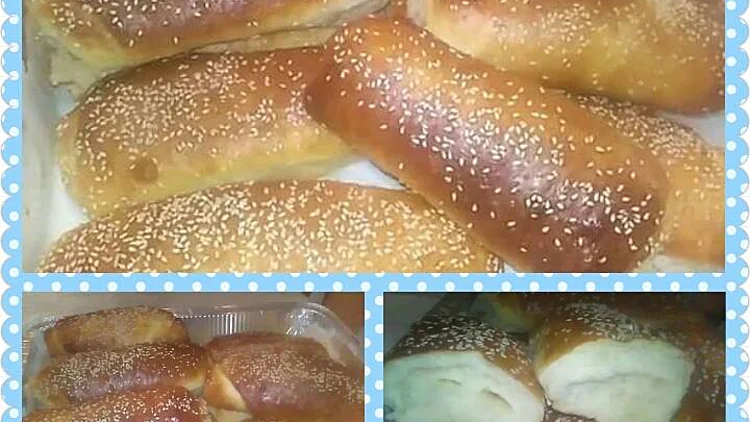 לחמניות שילדים אוהבים | רשת 13