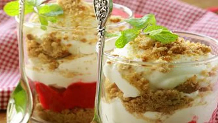 טרייפלים משגעים | רשת 13