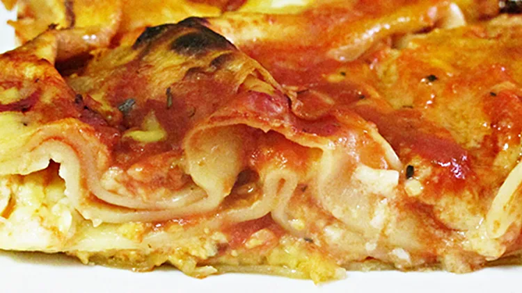 לזניית ילדים | רשת 13