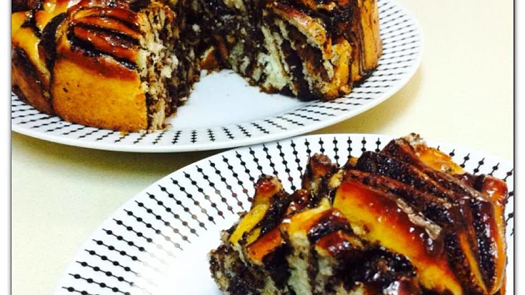 קוביפלצת | רשת 13