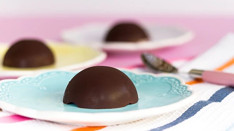 בומב פנקוטה | רשת 13