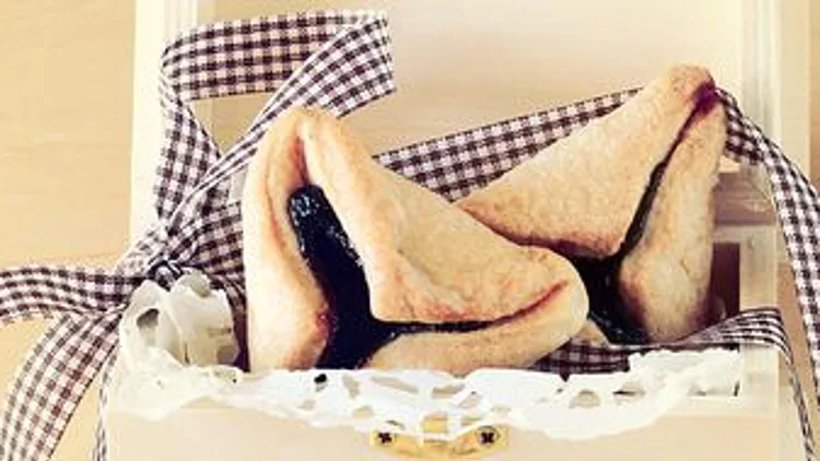 אוזני המן | רשת 13