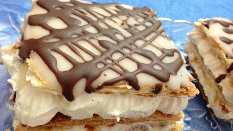 מילפיי קלאסי | רשת 13