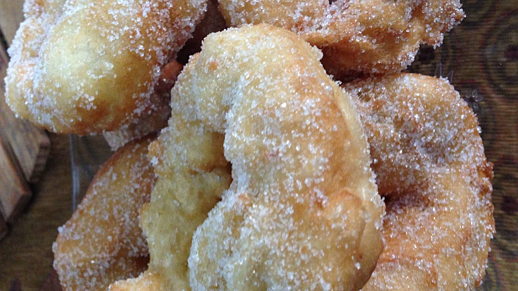 ספינג' | רשת 13