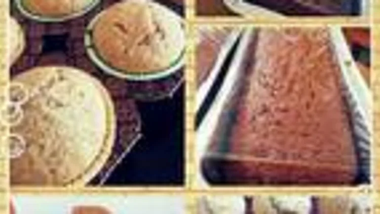 עוגת תפוזים נימוחה ומפנקת | רשת 13