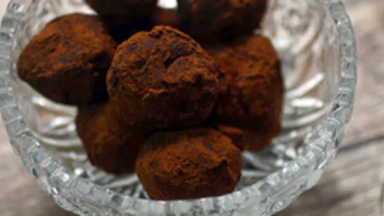 טראפלס דרמבוי | רשת 13