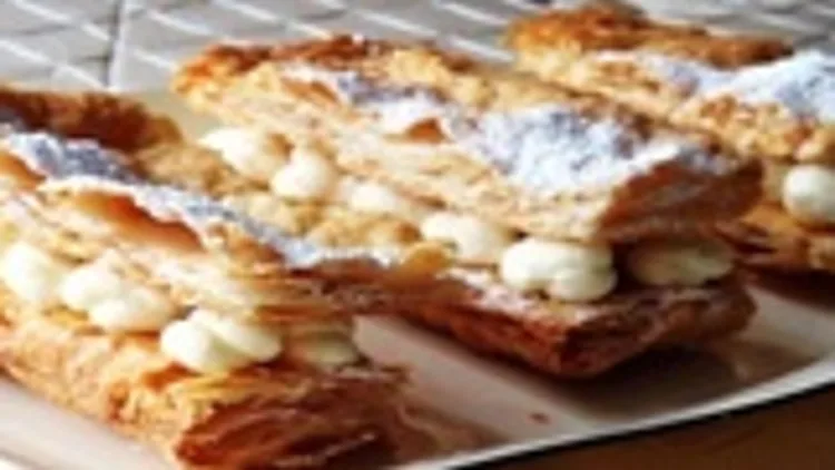 קרמשניט | רשת 13