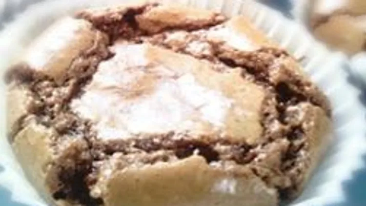 שוקולדיות | רשת 13