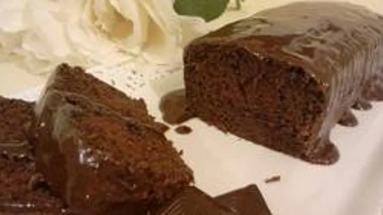 עוגת שוקולד | רשת 13