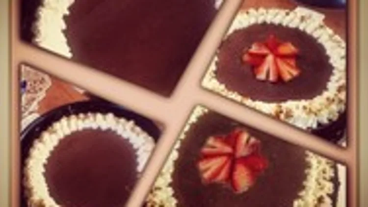 עוגת מילקי טעימה ב-3 שכבות | רשת 13