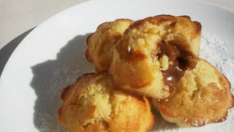 מאפינס אלפחורס | רשת 13