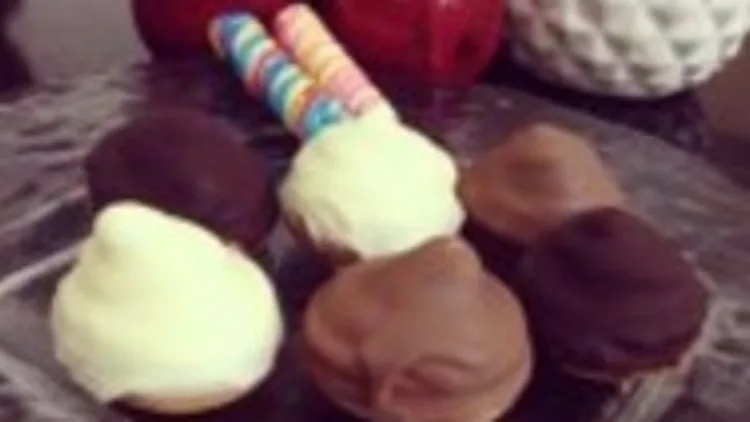 קרמבו ביתי | רשת 13