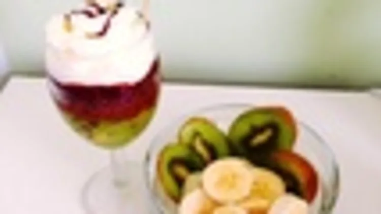 שיק מרענן | רשת 13