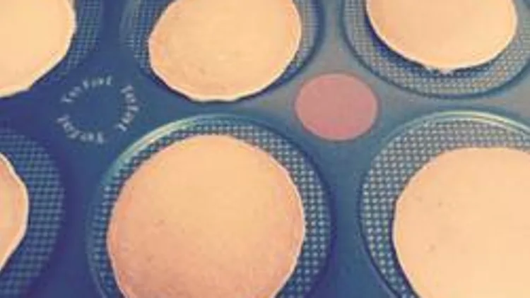 פנקייקס | רשת 13