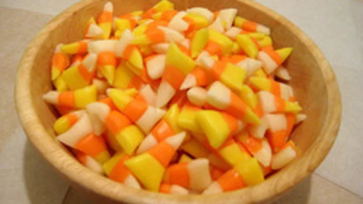 סוכריות גומי | רשת 13