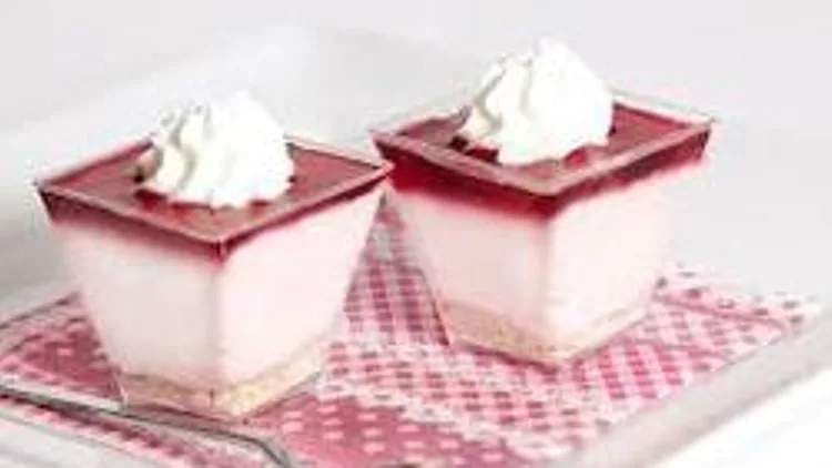 מלבי "משודרג" | רשת 13