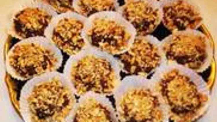 פררו רושה | רשת 13