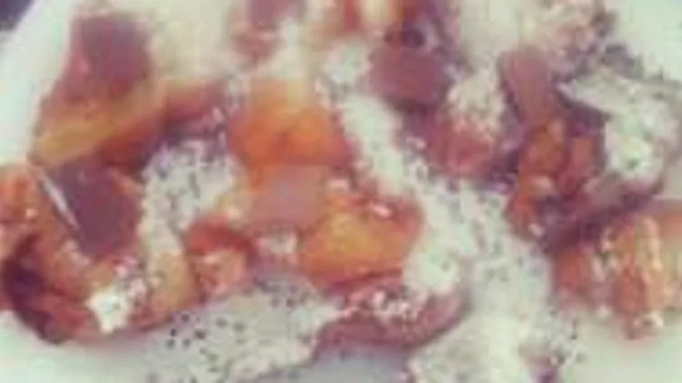 דונאטס | רשת 13