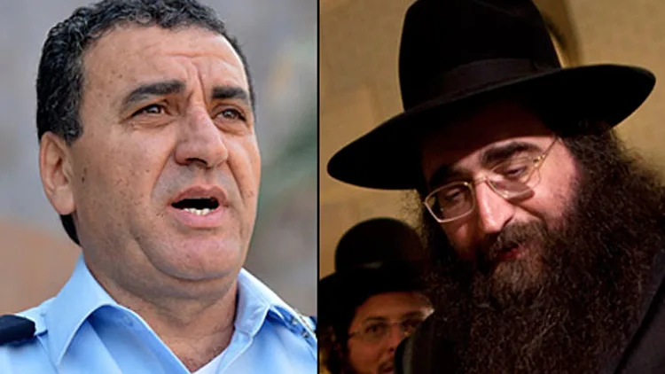 מנשה ארביב הרב פינטו