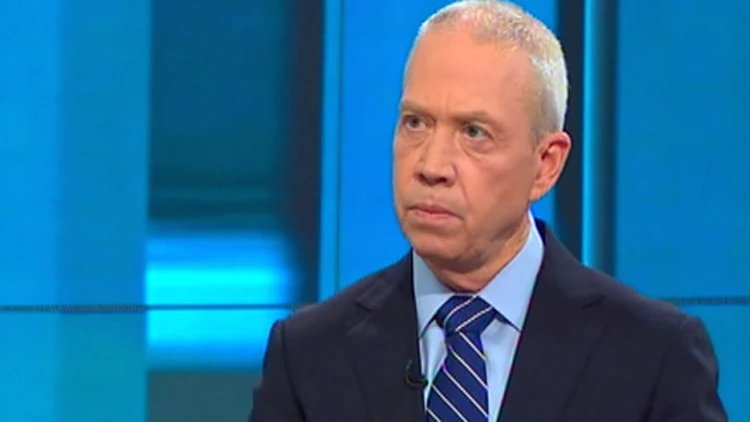 האם באמת נבלמו מחירי הדיור? | חדשות 13