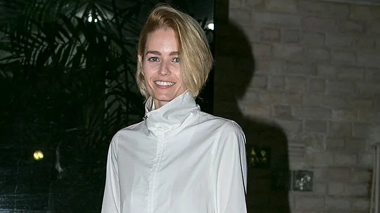 הקמפיין החדש והיוקרתי של  שביט ויזל | רשת 13