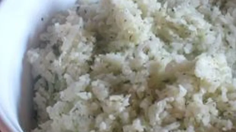 אורז מכרובית | רשת 13