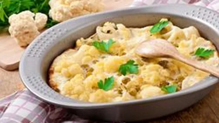 סלט כרוביות